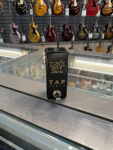 Ernie Ball - 6186EB